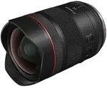Canon RF 14mm F1.4 L VCM