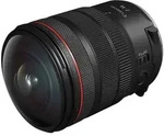 Canon RF 7-14mm F2.8-3.5 L Fisheye STM