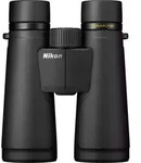 Nikon Monarch M5 12x50