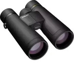 Nikon Monarch M5 10x50