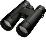 Nikon Prostaff P7 10x50