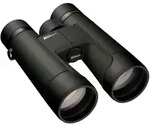 Nikon Prostaff P7 12x50