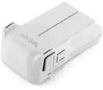 DJI Mini 4 Pro - Intelligent Flight Battery