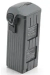 DJI Mavic 4 Pro Intelligent Flight Battery