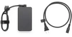 DJI Mavic 240W Netzteil