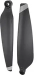 Antigravity A1 Propeller