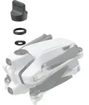 Antigravity A1 Replacement Lens Kit single