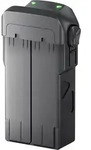 Antigravity A1 Flight Battery