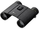 Nikon Sportstar EXII 10x25