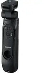 Canon 7497C001, Canon HG-200TBR Griffstativ inkl. BR-E2 Fernausl&ouml;ser