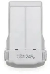 DJI Mini 3 Pro Intelligent Flight Battery