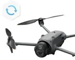 DJI Care Refresh (DJI Mavic 4 Pro) 2 Jahre