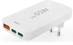 Hama 20020 Universal-USB-C-Ladeger&auml;t 65W