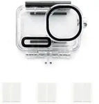 DJI Osmo Action 6 Waterproof Case