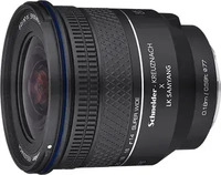 Samyang AF 14-24mm F2.8 f&uuml;r L-Mount