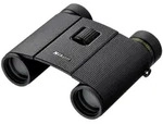 Nikon Sportstar EXII 8x25