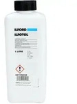 Ilford Ilfotol 1L