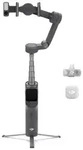DJI Osmo Mobile 8P Creator Combo