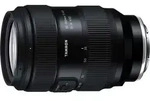 Tamron 35-100mm F2.8 Di III VXD f&uuml;r Sony E