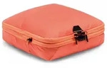 Peak Design Packing Cube Medium 18L Ibis