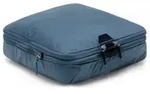 Peak Design Packing Cube Medium 18L Ocean