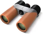 Swarovski Optik CL Companion III 10x30 orange