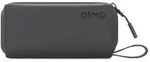 DJI Osmo Pocket 4 - Tragetasche