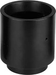 Godox SA-05 Scrim Set 5-teilig