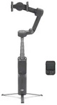 DJI Osmo Mobile 8P Standard Combo