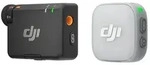 DJI Mic Mini 2 (1 Sender + 1 Empf&auml;nger)