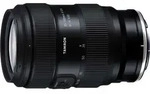 Tamron 35-100mm F2.8 Di III VXD f&uuml;r Nikon Z