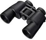 Nikon ACTION 8x42