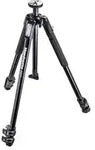 Manfrotto 190X Alu Stativ QPL, 3 Segmente