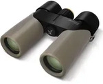 Swarovski Optik CL Companion III 10x30 braun