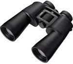 Nikon ACTION 10x50
