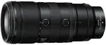 Nikon Nikkor 70-200mm F2.8 S VR II