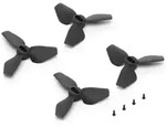 DJI Neo Propeller