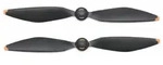 DJI Mavic 4 Pro Propeller