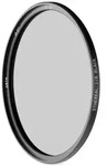 Urth 49mm Magnetic Ethereal 1/8 White Mist Plus+
