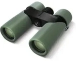 Swarovski Optik CL Companion III 10x30 gr&uuml;n