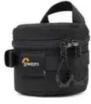 Lowepro ProTactic LCS 8x8 III