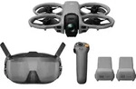 DJI Avata 360 Motion Fly More Combo (DJI Goggles N3)