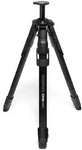 Manfrotto One Photo Alu Stativ