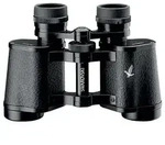 Swarovski Fernglas Habicht 8x30 W