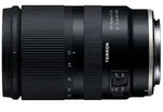 Tamron 17-70mm F2.8 Di III-A VC RXD f&uuml;r Canon RF