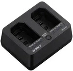 Sony BC-SAD1 Doppel-Akkuladeger&auml;t f&uuml;r NP-SA100
