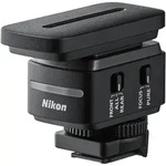 Nikon ME-D10 Mikrofon
