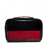 Manfrotto Pro Light Tech-Organizer M