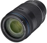 Samyang AF 60-180mm F2.8 f&uuml;r Sony E-Mount