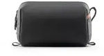PGYTech Wash Pouch Twilight Black
